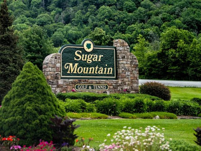 Mises Club Carolinas